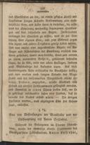 Seite 171