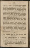 Seite 173