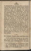 Seite 174