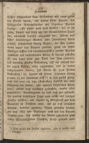 Seite 179