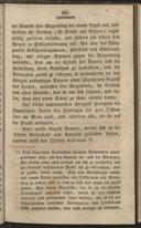 Seite 187