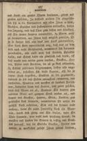 Seite 189