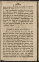 Seite 191