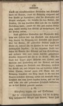 Seite 192