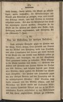 Seite 193