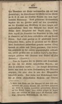 Seite 194