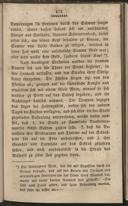 Seite 195