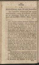 Seite 198