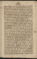 Seite 221