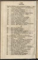 Seite 284