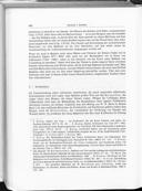 Seite 494