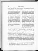 Page 556