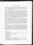 Page 559