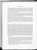 Page 560