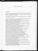 Page 561