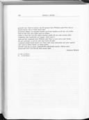 Page 562