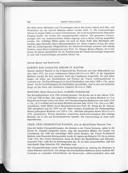 Page 564