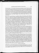 Page 565