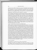 Page 566