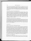 Page 568