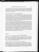 Page 569