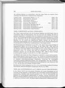 Page 570
