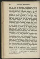 Seite 56