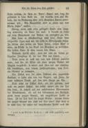 Seite 75
