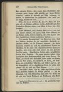 Seite 112