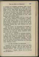Seite 131