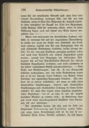 Seite 134