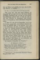 Seite 149