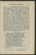 Seite 167