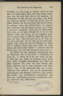 Seite 169