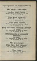 Seite 171
