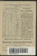Seite 175