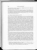 Seite 592