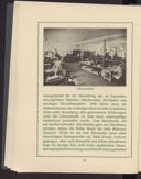 Seite 22