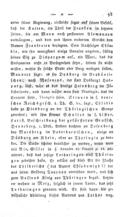 Seite 104