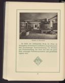 Seite 44