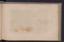 Seite 75