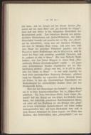 Seite 68
