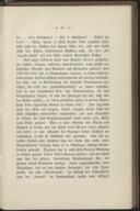 Seite 71