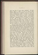 Seite 108