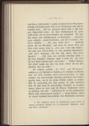Seite 128