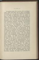 Seite 133