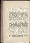 Seite 134