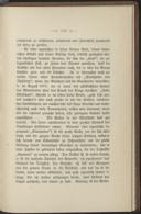 Seite 149
