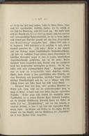 Seite 153