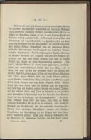 Seite 161